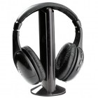 Titanum TH110
